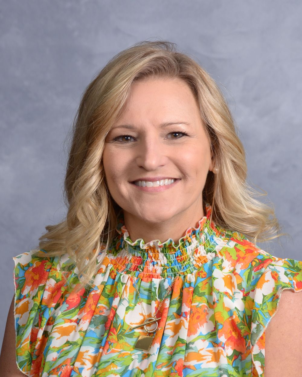 Michele Keltner